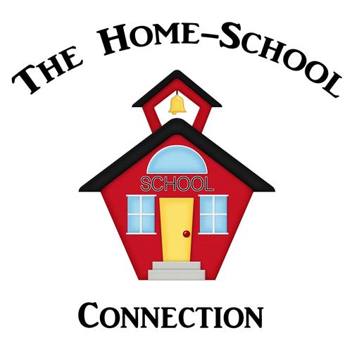 Home School  